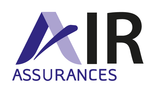 Air Assurances