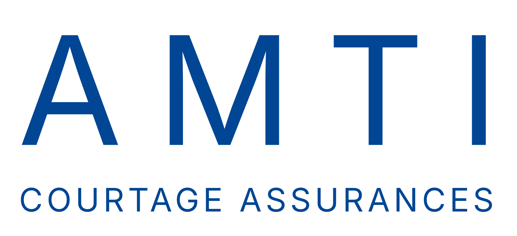 AMTI Courtage Assurances