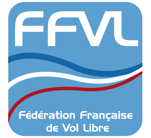 Fédération Française de Vol Libre