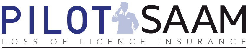Pilot SAAM