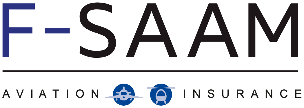 F-SAAM